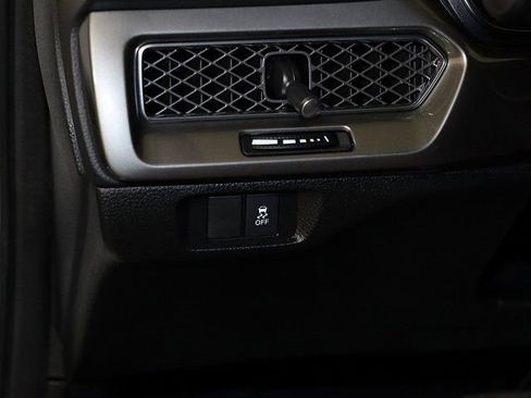 Used 2025 Acura Integra Base image 24