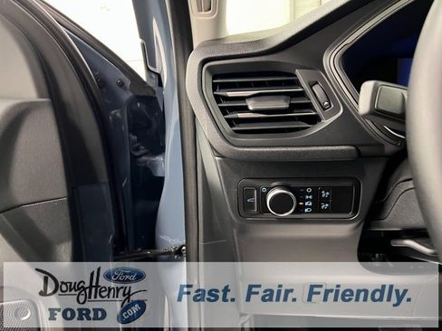 New 2026 Ford Escape Active w/ Cold Weather Package image 25