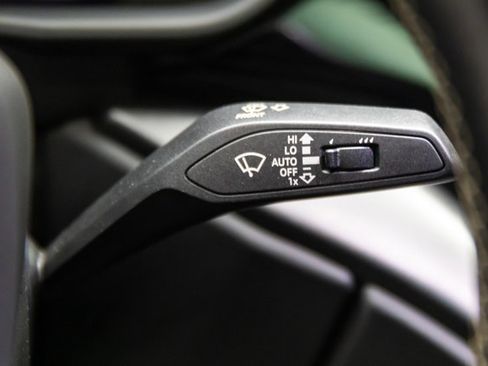 Used 2021 Lamborghini Urus image 79