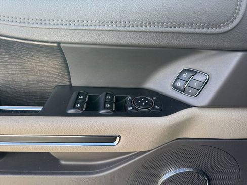 Used 2021 Ford Expedition Limited image 20