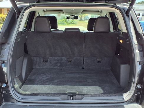 Used 2014 Ford Escape Titanium FWD image 6