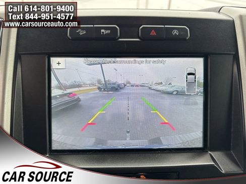 Used 2017 Ford F150 Lariat image 29