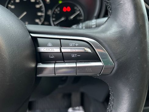 Used 2023 MAZDA CX-30 AWD 2.5 S w/ Preferred Package image 22