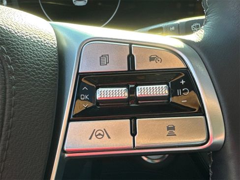 Used 2025 Kia Telluride SX Prestige X-Line image 25