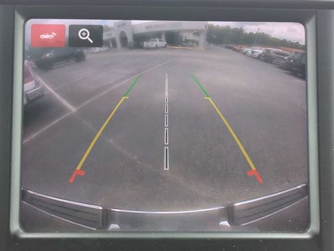 Used 2022 RAM 1500 Big Horn AWD/4WD image 22