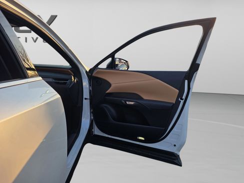 Used 2024 Lexus RX 350 Premium Plus w/ Convenience Package image 25