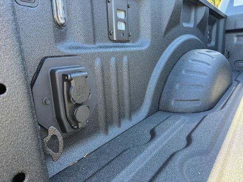 New 2026 Ford F350 Platinum image 18