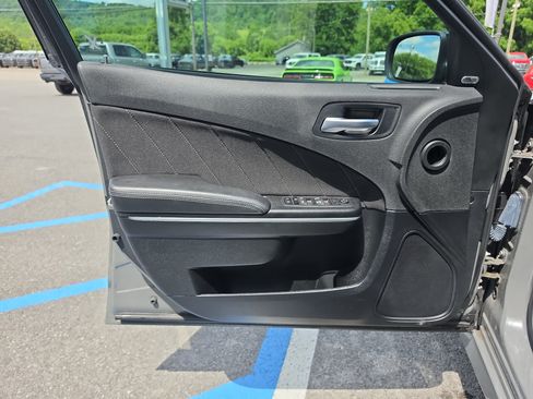 Used 2023 Dodge Charger R/T RWD image 18