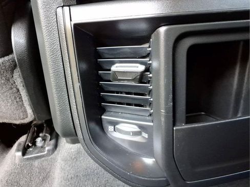 Used 2023 RAM 1500 Big Horn AWD/4WD image 31