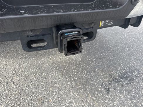 Used 2021 Ford F250 Lariat w/ Lariat Ultimate Package image 32