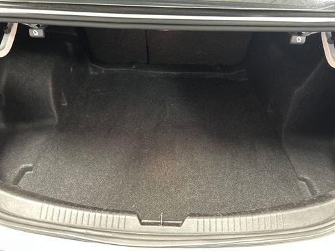 Used 2024 Chevrolet Malibu LT w/ Sport Edition image 24