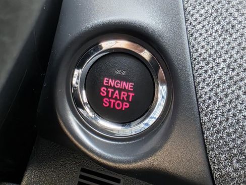 New 2026 Subaru Outback Limited w/ Premium/Limited Package 2 image 24