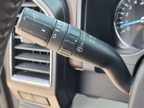Used 2021 Ford Expedition King Ranch RWD image 23