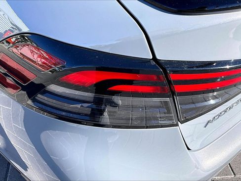 Used 2023 Honda Accord Sport image 29