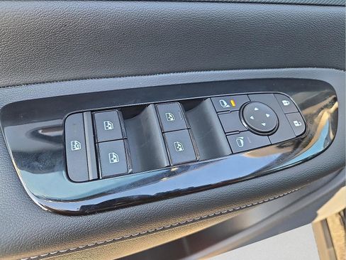 New 2026 Nissan Murano SL image 15