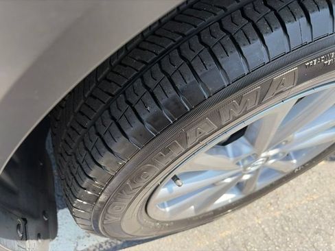 Used 2025 MAZDA CX-5 AWD 2.5 S image 11