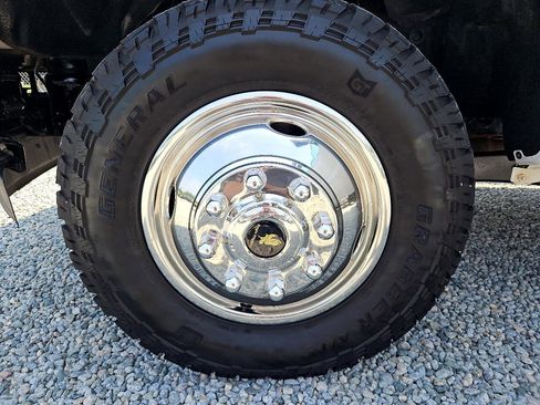 Used 2013 Ford F350 XL w/ PWR Equipment Group image 46