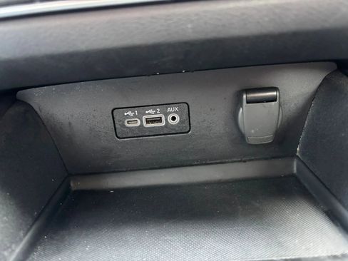 Used 2022 Nissan Altima 2.5 SV image 21