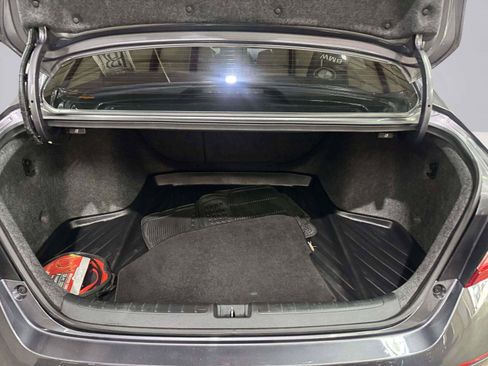 Used 2019 Honda Accord Sport image 55