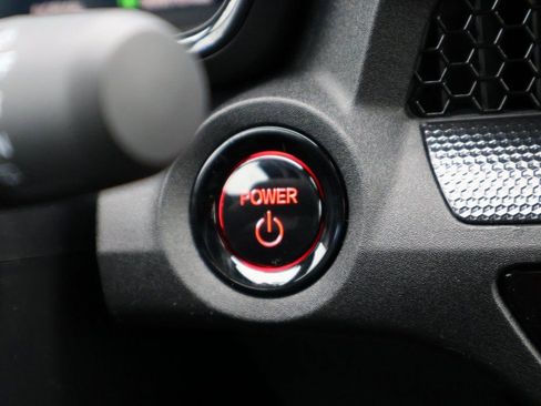 New 2026 Honda CR-V Sport-L image 20