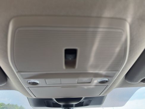 New 2026 Nissan Sentra SV FWD image 22