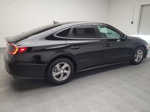 Used 2023 Hyundai Sonata SE image 10