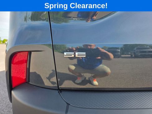 Certified 2022 Ford Escape SE w/ Cold Weather Package AWD/4WD image 14