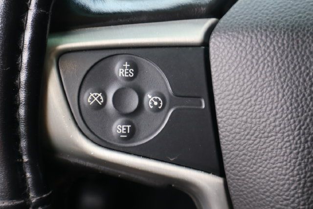 Used 2018 GMC Canyon SLE w/ SLE Convenience Package AWD/4WD image 28