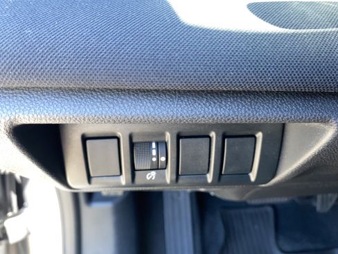 Used 2020 Subaru Outback AWD/4WD image 14