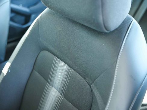 Certified 2024 Honda Civic Sport image 30