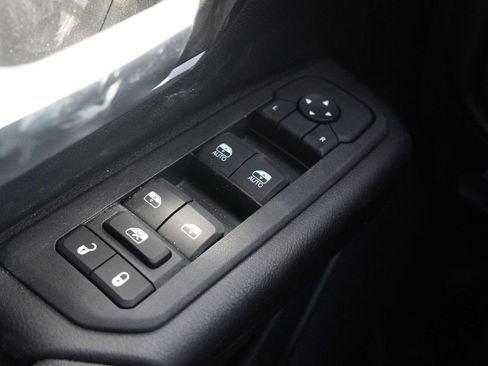 New 2026 RAM 1500 Big Horn image 17