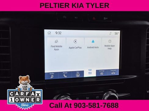 Used 2021 Ford F150 XLT w/ Equipment Group 301A Mid image 39