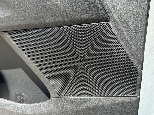 New 2026 Kia Sorento LX FWD image 23