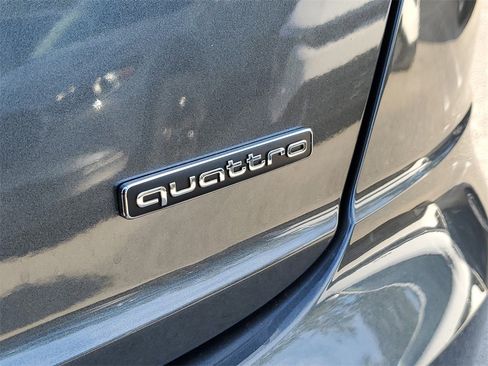 New 2026 Audi Q8 Premium Plus image 6