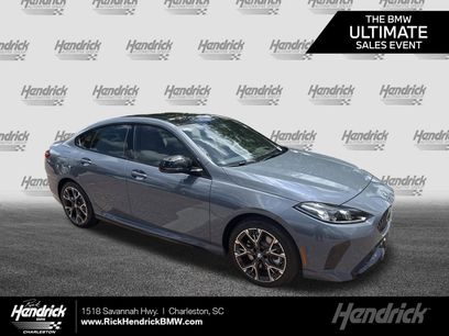 New 2026 BMW 228i w/ Technology Package