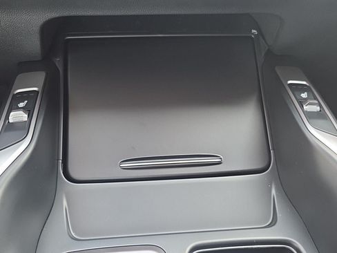 New 2026 Kia Sorento EX FWD image 26