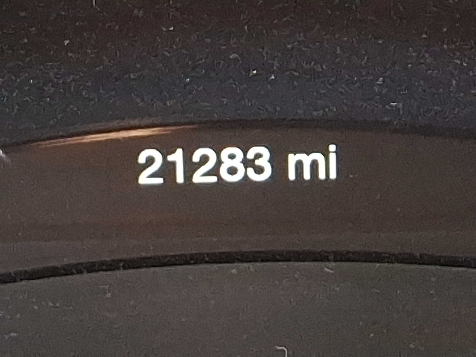 Used 2024 Dodge Durango R/T AWD/4WD image 21