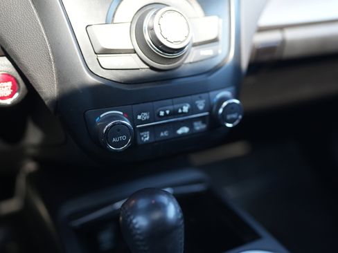 Used 2015 Acura RDX AWD w/ Technology Package image 16