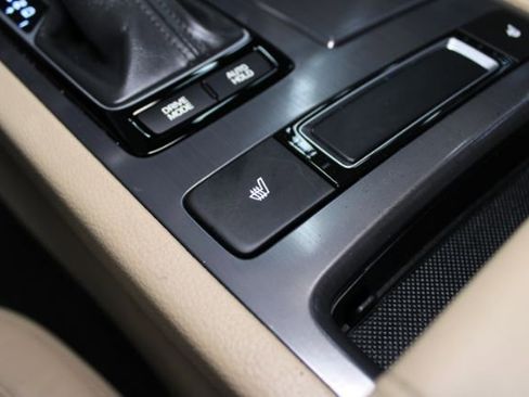 Used 2018 Genesis G80 3.8 image 14