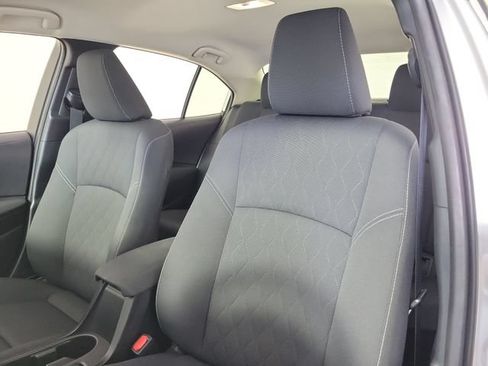 Used 2026 Toyota Corolla LE FWD image 20
