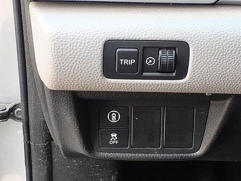 Used 2020 Honda Accord LX image 18