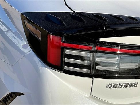 New 2026 Hyundai Sonata SEL image 37