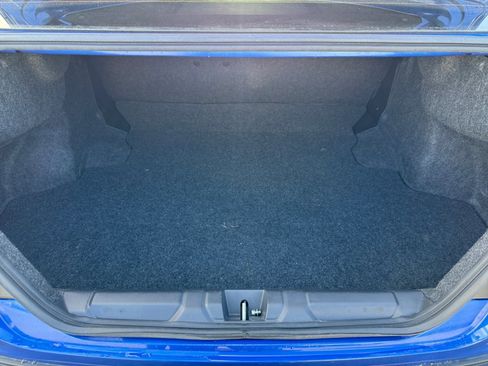 Used 2023 Subaru WRX image 20