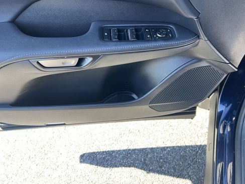 Used 2023 Lexus RX 350 F Sport image 15