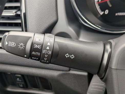 New 2025 Mitsubishi Outlander Sport LE image 26