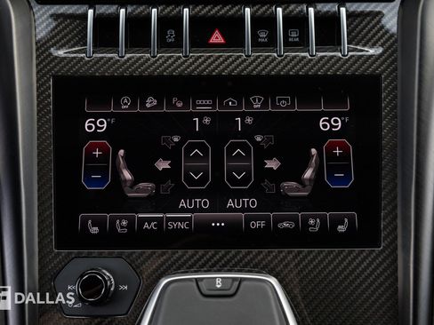 Used 2024 Lamborghini Urus S image 26