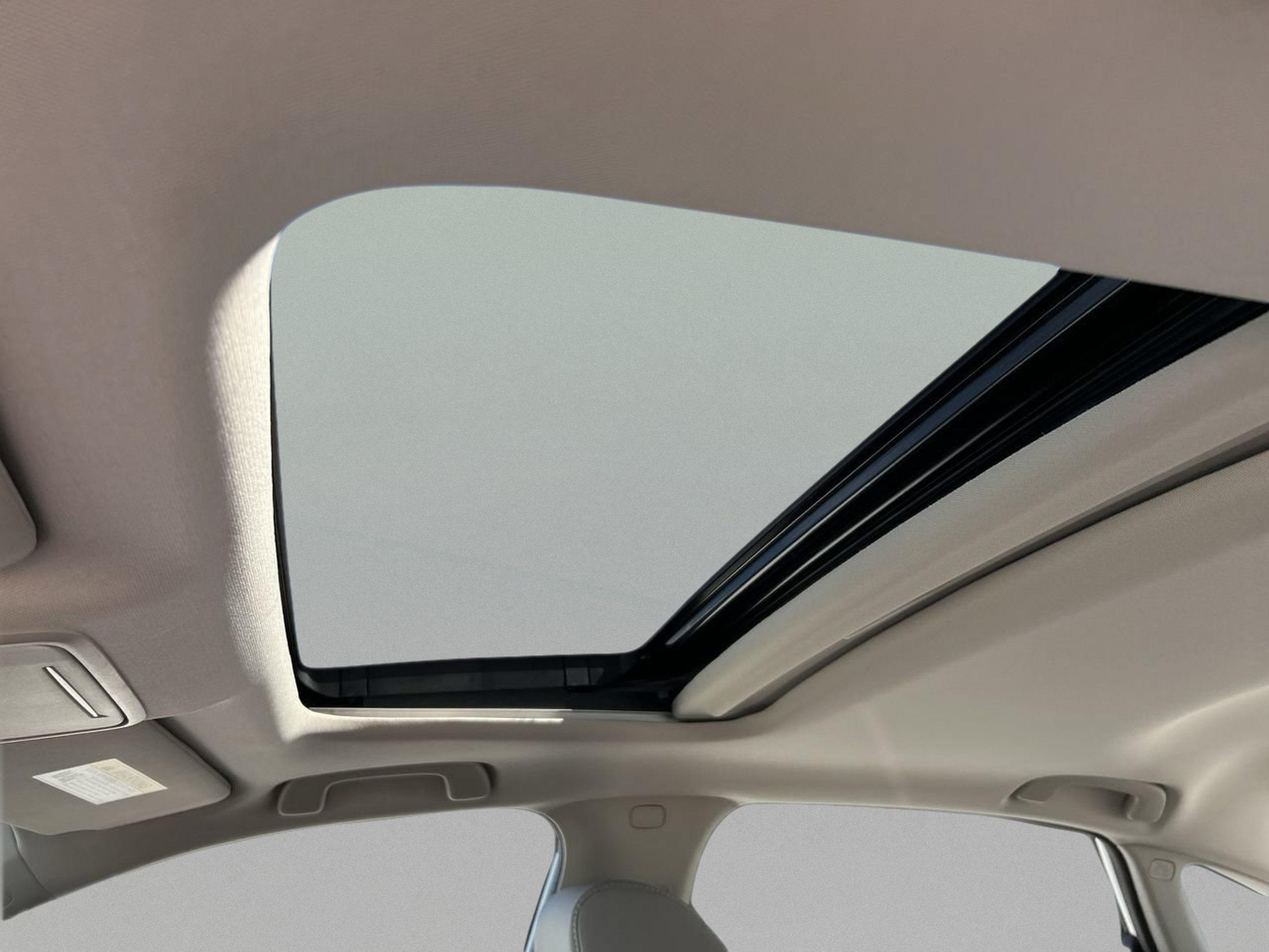 Used 2024 Honda Civic Touring image 27