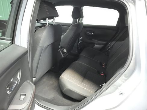 Used 2024 Honda HR-V Sport image 30