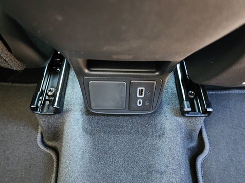 New 2026 Buick Encore GX Preferred w/ Comfort Package image 45