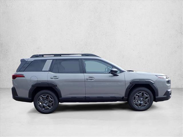 New 2026 Subaru Outback Premium AWD/4WD image 5